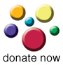 Donate Now